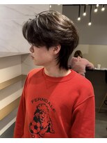 グレース(GRACE)&nbsp;カルマウルフ