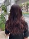 ミドリ(Midori)の写真/【髪質改善/ヘアケア特化サロン】「COTAトリートメント」「超音波アイロン」取り扱い!ダメージ毛も集中補修