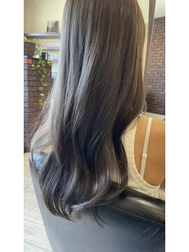 ソルグランデ 橋本店(SOL GRANDE) カーキoliveグリーン