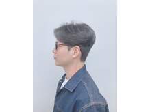 ブリリオ(BRILLIO)