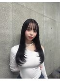 レイヤー