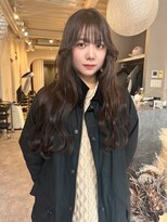 キュヴェ(cuvee)&nbsp;ブラウンベージュ/くすみベージュ/おかやま