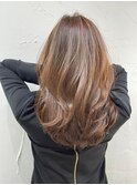 理想をカタチに☆360°綺麗小顔に見せる3D Curve技術。