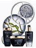 リピートNo2☆カット＋カラー＋【KERASTASE】トリートメント￥18200→￥16380