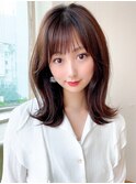 【3月27日NEWOPEN！AFLOAT福岡】似合わせカットくびれレイヤー