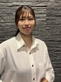 ヒロギンザ 五反田店(HIRO GINZA) 中澤 優菜