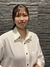 ヒロギンザ 五反田店(HIRO GINZA) 中澤 優菜