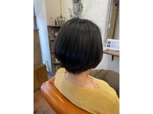 エルグラン(ELGRAN)