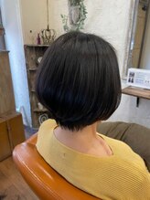 エルグラン(ELGRAN)