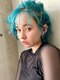 ヴォアソルヂェ オリエンタル(Voasorte ORIENTAL)の写真/[北名古屋・贅沢SALON]高いカット技術で抜群の似合わせを◎大人女子のクールな魅力を創る☆