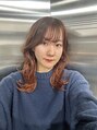 ゼスト 八王子店(ZEST) 新田 理子