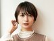 ティンク 関内(Tink)の写真
