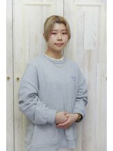 インパークス 西日暮里店(INPARKS) AYA 西日暮里