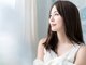 インパクトヘアー(IMPACT hair)の写真/《ホリスティックビューティーサロン》