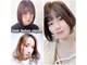 アルファ(Hair Salon alpha)の写真