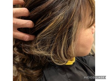 trumpetvine 谷町6丁目【トランペットバイン タニマチロクチョウメ】