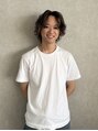 フレックス(FREEX)/北條冬馬