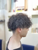 インパークス 王子店(INPARKS)&nbsp;ソフトツイストスパイラル