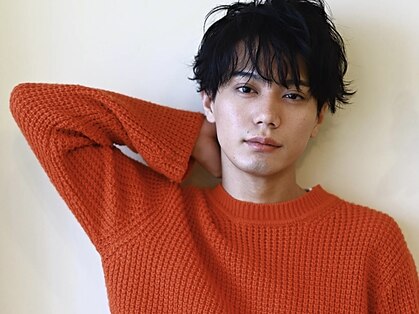 バイテン 久喜(X10)の写真