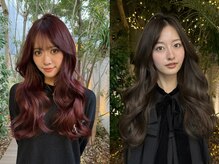 ログ オモテサンドウ(L.O.G OMOTESANDO)