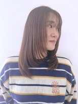 ピカソ こあら店&nbsp;ハイトーンベージュ