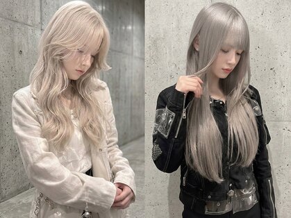 アテバイルイス 喜連瓜破(ATE by luis)の写真