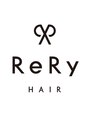 リリー(ReRy)&nbsp;ReRy 