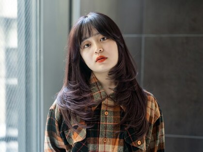 アフロディーテギンザ 日本橋人形町店(APHRODITE GINZA)の写真