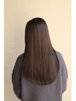 イチリン(ICHIRIN)&nbsp;王道ロング