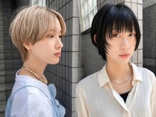 フェイス 石川町 (FACE)