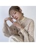 【6月早割◎】カット＋カラー＋高濃度水素トリートメント+20分スパ