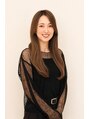 ヴァン カウンシル 津島店(VAN COUNCIL) 中羽 実央