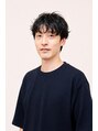 ノイ 笹塚店(noi)/渡部 瞬