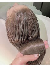 フレイラ(FLAIRA)