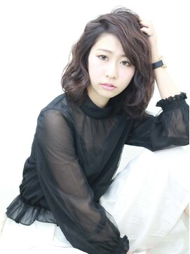 レグネクスト(REGU NEXT) 大人ミディ