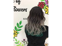 ヘアースタジオ ジャップ(Hairstudio JAP)