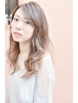 プログレス 荻窪店(PROGRESS) エアリーウェーブ