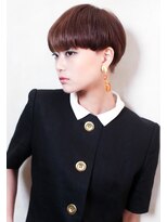 モードケイズ　心斎橋店　MODE K's&nbsp;モードケイズ心斎橋