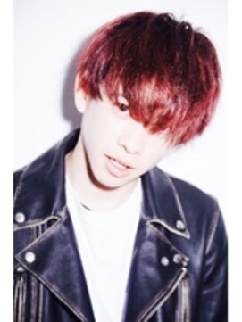 ツーダブルバイフィフス 西梅田店(WW.. by fifth) a3【メンズサロンドットオオサカ/梅田/JR大阪/西梅田/北新地】