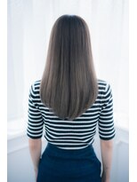 ルル ヘアー(Lou Lou hair)&nbsp;TOKIOトリートメント