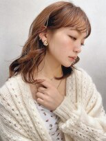 カナン 銀座(CANAAN)&nbsp;モンブランベージュ