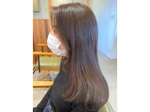 ラシャンティ(LAshanty)