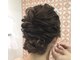オブリ ヘアー ドレッシング(OBLI HAIR DRESSING)の写真