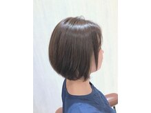 リエート リノ 南光台(Lieto Lino)