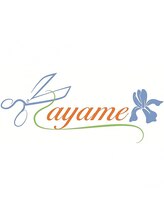 髪質改善サロン ayame 清瀬店