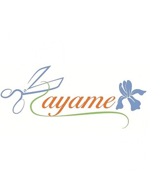 アヤメ 清瀬店(ayame)