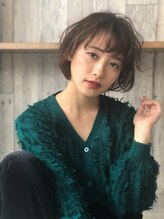 アリビオ(Alivio)