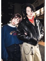 キッカ(kicca) 【kicca】ナチュラルショートスタイル