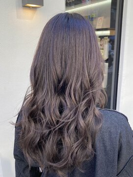 フラミューム 町田(flammeum) ラベンダーカラー【町田】【成瀬】【玉川学園前】