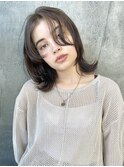 外はねワンカールボブ